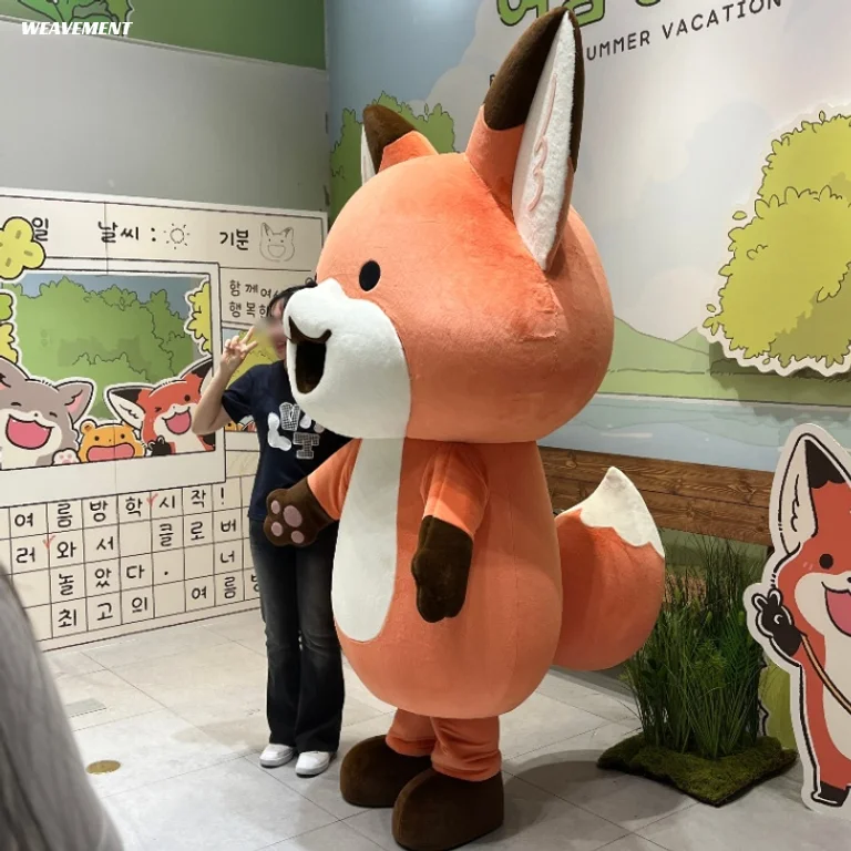 포트폴리오 사진 5